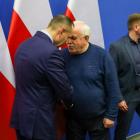 zdjęcie nr 40