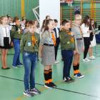 zdjęcie nr 15