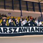 zdjęcie nr 15