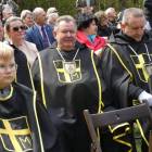 zdjęcie nr 16