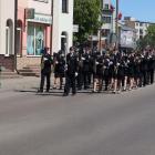 zdjęcie nr 166