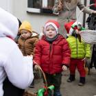 zdjęcie nr 45