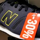 Fotka nr 4 z 32