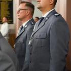zdjęcie nr 24