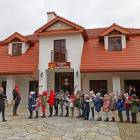 zdjęcie nr 19