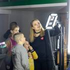 Fotka nr 5 z 57