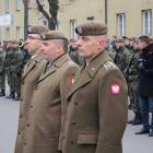zdjęcie nr 73
