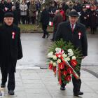 zdjęcie nr 139