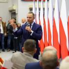 zdjęcie nr 20