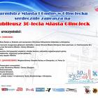 Fotka nr 0 z 2