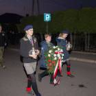 zdjęcie nr 25