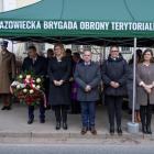 zdjęcie nr 12