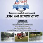 Fotka nr 0 z 1