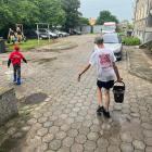 zdjęcie nr 23