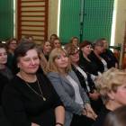 zdjęcie nr 29