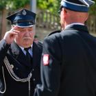 zdjęcie nr 180