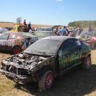 zdjęcie nr 77