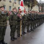 Fotka nr 4 z 254