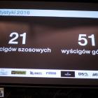 zdjęcie nr 13