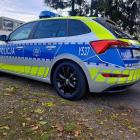 Fotka nr 1 z 8