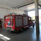 Fotka nr 5 z 17
