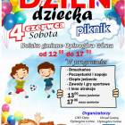 Fotka nr 0 z 1