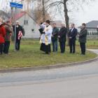zdjęcie nr 14
