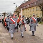 zdjęcie nr 251