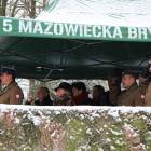 zdjęcie nr 33