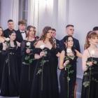 zdjęcie nr 155