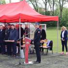 zdjęcie nr 92