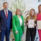 zdjęcie nr 15