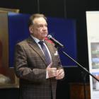 zdjęcie nr 18