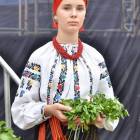 zdjęcie nr 107