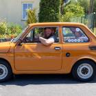 zdjęcie nr 7