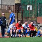 zdjęcie nr 192