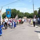 zdjęcie nr 142