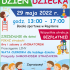 Fotka nr 0 z 1