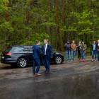Fotka nr 2 z 17
