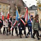 zdjęcie nr 45
