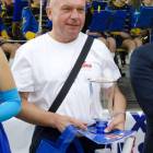 zdjęcie nr 352