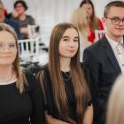 zdjęcie nr 15