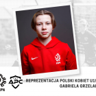 Fotka nr 0 z 1