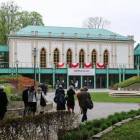 zdjęcie nr 43