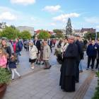 zdjęcie nr 15