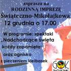Fotka nr 0 z 1