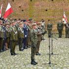 zdjęcie nr 75