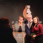 zdjęcie nr 126