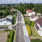 zdjęcie nr 10