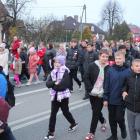 zdjęcie nr 105